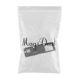 Maxbell Loudspeaker Loud Speaker Buzzer Replacement for Vivo Smart Phones Vivo Y79