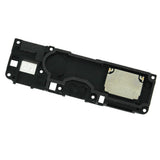 Maxbell Loudspeaker Loud Speaker Buzzer Replacement for Vivo Smart Phones Vivo Y79