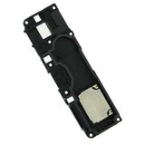 Maxbell Loudspeaker Loud Speaker Buzzer Replacement for Vivo Smart Phones Vivo Y79