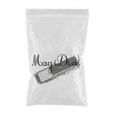 Maxbell Loudspeaker Loud Speaker Buzzer Replacement for Vivo Smart Phones Vivo V3