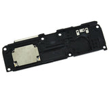 Maxbell Loudspeaker Loud Speaker Buzzer Replacement for Vivo Smart Phones Vivo V3