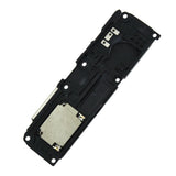 Maxbell Loudspeaker Loud Speaker Buzzer Replacement for Vivo Smart Phones Vivo V3