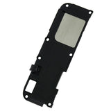 Maxbell Loudspeaker Loud Speaker Buzzer Replacement for Vivo Smart Phones Vivo Y53