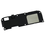 Maxbell Loudspeaker Loud Speaker Buzzer Replacement for Vivo Smart Phones Vivo Y53