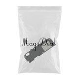 Maxbell Loudspeaker Loud Speaker Buzzer Replacement for Vivo Smart Phones Vivo Y53