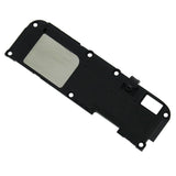 Maxbell Loudspeaker Loud Speaker Buzzer Replacement for Vivo Smart Phones Vivo Y53