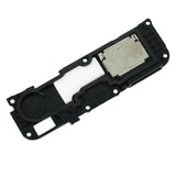 Maxbell Loudspeaker Loud Speaker Buzzer Replacement for Vivo Smart Phones Vivo Y53