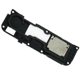 Maxbell Loudspeaker Loud Speaker Buzzer Replacement for Vivo Smart Phones Vivo Y53