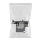 Max Internal Ear Speaker Ear Piece Replacement Part for iPhone iPhone 5