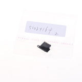 Max Internal Ear Speaker Ear Piece Replacement Part for iPhone iPhone 5
