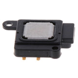 Max Internal Ear Speaker Ear Piece Replacement Part for iPhone iPhone 5