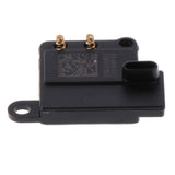 Max Internal Ear Speaker Ear Piece Replacement Part for iPhone iPhone 5