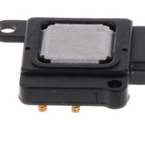 Max Internal Ear Speaker Ear Piece Replacement Part for iPhone iPhone 5