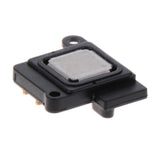 Max Internal Ear Speaker Ear Piece Replacement Part for iPhone iPhone 5