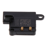 Max Internal Ear Speaker Ear Piece Replacement Part for iPhone iPhone 5