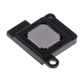 Max Internal Ear Speaker Ear Piece Replacement Part for iPhone iPhone 5
