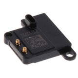 Max Internal Ear Speaker Ear Piece Replacement Part for iPhone iPhone 5