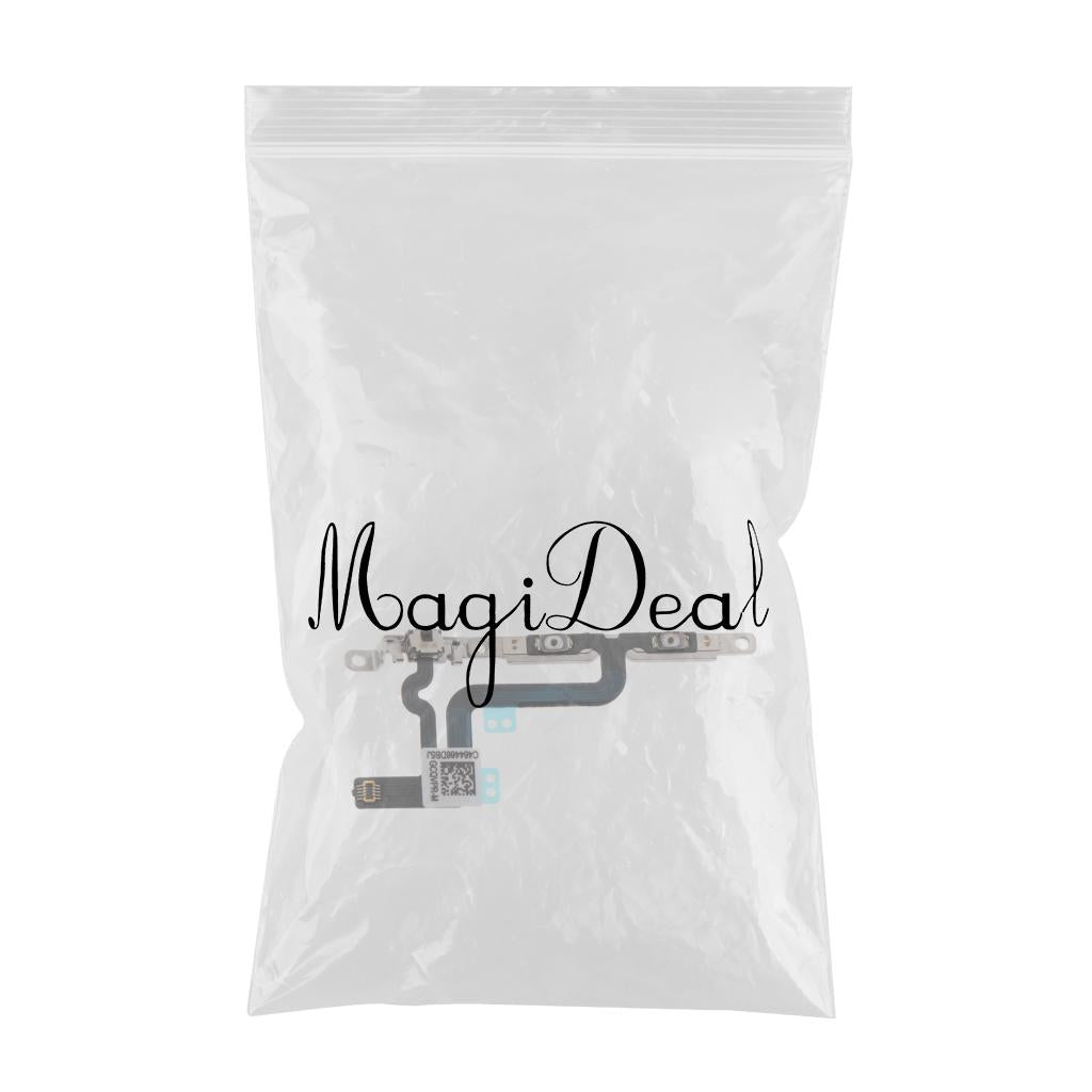 Max Volume Flex Cable Replacement for Apple iPhone iPhone 6S Plus