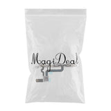 Max Volume Flex Cable Replacement for Apple iPhone iPhone 6S Plus