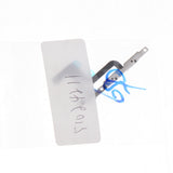 Max Volume Flex Cable Replacement for Apple iPhone iPhone 6S Plus