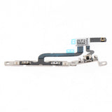 Max Volume Flex Cable Replacement for Apple iPhone iPhone 6S Plus