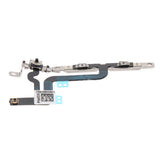 Max Volume Flex Cable Replacement for Apple iPhone iPhone 6S Plus
