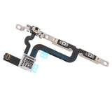 Max Volume Flex Cable Replacement for Apple iPhone iPhone 6S Plus