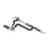 Max Volume Flex Cable Replacement for Apple iPhone iPhone 6S Plus