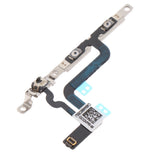 Max Volume Flex Cable Replacement for Apple iPhone iPhone 6S Plus