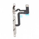 Max Volume Flex Cable Replacement for Apple iPhone iPhone 6S Plus