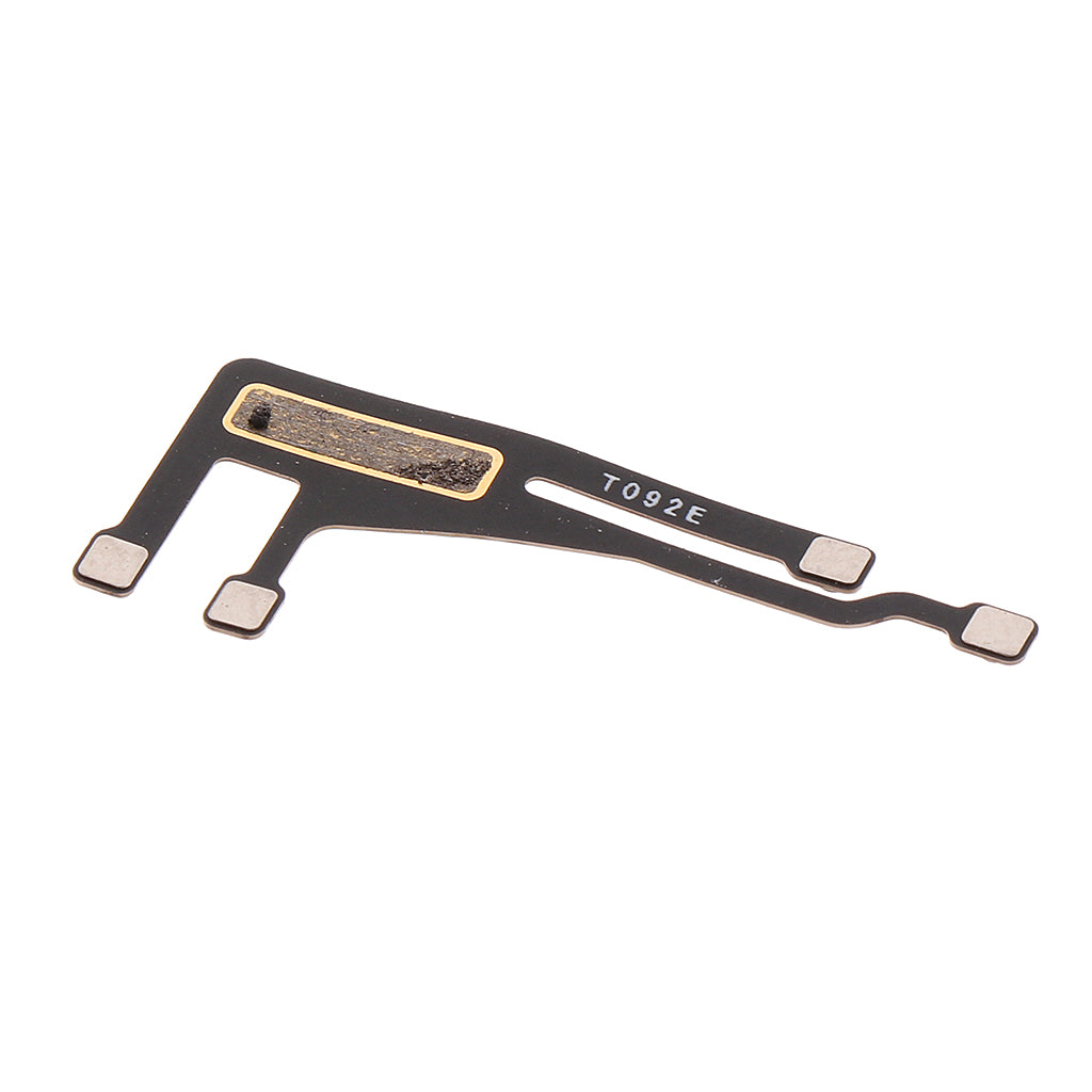 Max Replacement WiFi Antenna Flex Cable for Apple iPhone 6