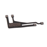 Max Replacement WiFi Antenna Flex Cable for Apple iPhone 6