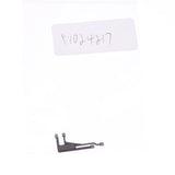 Max Replacement WiFi Antenna Flex Cable for Apple iPhone 6