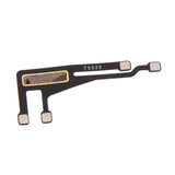 Max Replacement WiFi Antenna Flex Cable for Apple iPhone 6