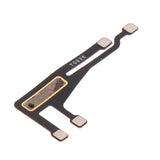 Max Replacement WiFi Antenna Flex Cable for Apple iPhone 6