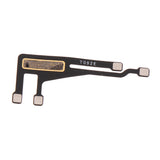 Max Replacement WiFi Antenna Flex Cable for Apple iPhone 6