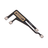 Max Replacement WiFi Antenna Flex Cable for Apple iPhone 6