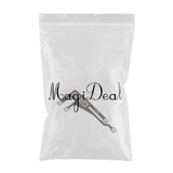 Max Replacement WiFi Antenna Flex Cable for Apple iPhone 6