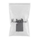 Max Phone LCD Screen Metal Back Plate + Flex + Heat Shield iPhone 6S Plus