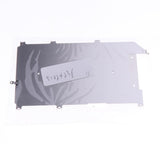 Max Phone LCD Screen Metal Back Plate + Flex + Heat Shield iPhone 6S Plus