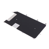 Max Phone LCD Screen Metal Back Plate + Flex + Heat Shield iPhone 6S Plus