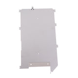 Max Phone LCD Screen Metal Back Plate + Flex + Heat Shield iPhone 6S Plus