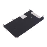 Max Phone LCD Screen Metal Back Plate + Flex + Heat Shield iPhone 6S Plus