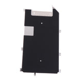 Max Phone LCD Screen Metal Back Plate + Flex + Heat Shield iPhone 6S Plus