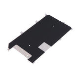 Max Phone LCD Screen Metal Back Plate + Flex + Heat Shield iPhone 6S Plus