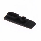 Max 5 Pieces Ear Piece Speaker Anti Dust Mesh Replacement Part iPhone 5