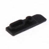 Max 5 Pieces Ear Piece Speaker Anti Dust Mesh Replacement Part iPhone 5