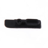 Max 5 Pieces Ear Piece Speaker Anti Dust Mesh Replacement Part iPhone 5