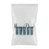 Max 5 Pieces Ear Piece Speaker Anti Dust Mesh Replacement Part iPhone 5S