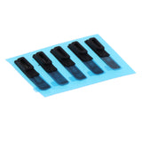 Max 5 Pieces Ear Piece Speaker Anti Dust Mesh Replacement Part iPhone 6 Plus